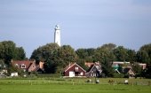Schiermonnikoog